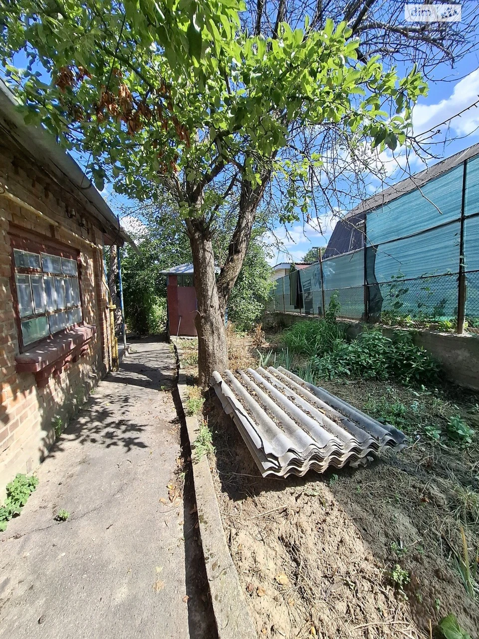 Продаж Ділянка під житлову забудову