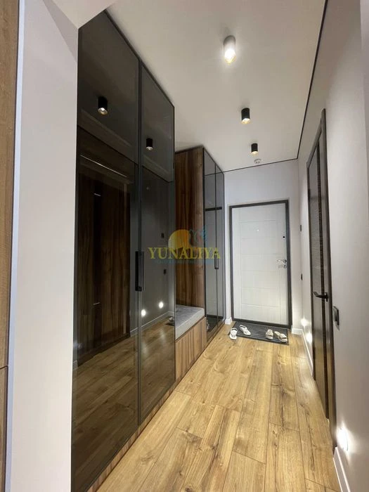 Продаж!! 1 кімн. вул. Максимовича 26 б у ЖК «Нова Англія», б