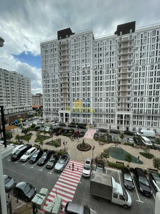 Продаж!! 1 кімн. вул. Максимовича 26 б у ЖК «Нова Англія», б