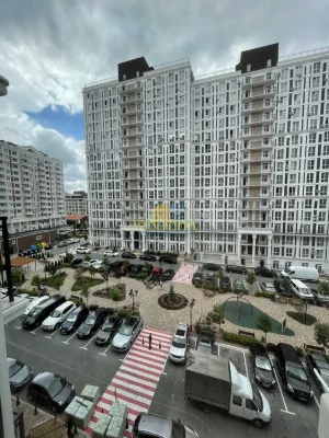 Продаж!! 1 кімн. вул. Максимовича 26 б у ЖК «Нова Англія», б