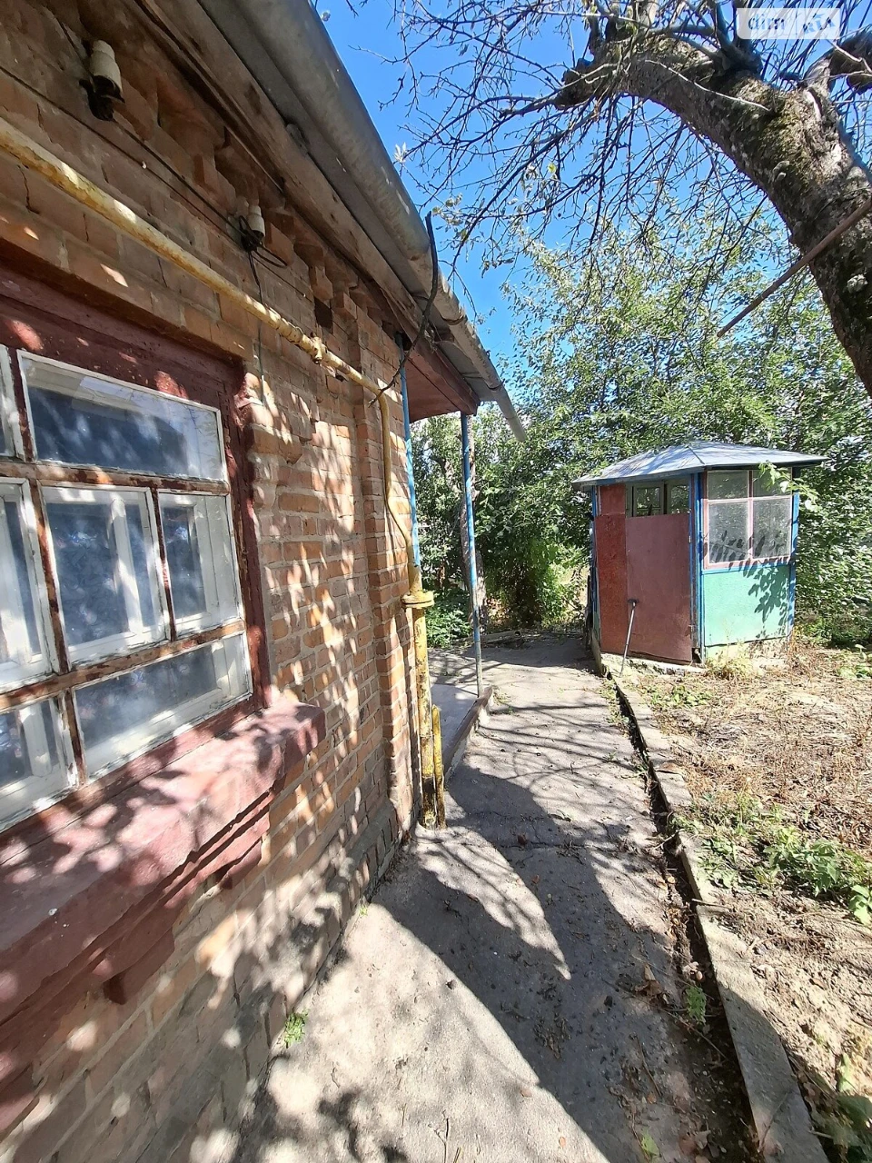 Продаж Ділянка під житлову забудову