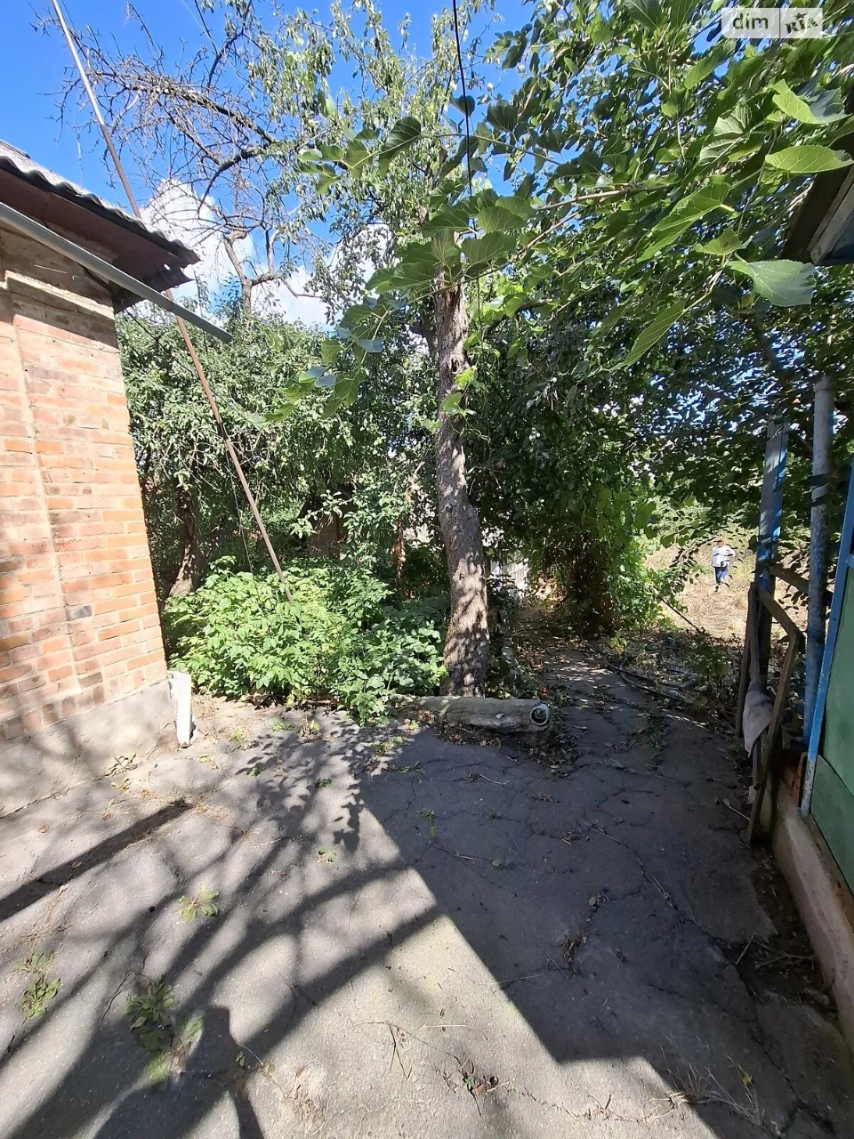 Продаж Ділянка під житлову забудову