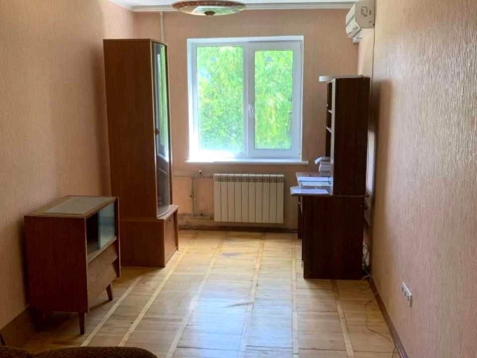 Apartment. Kharkiv, Buchmy St. (Komandarma Uborevicha)