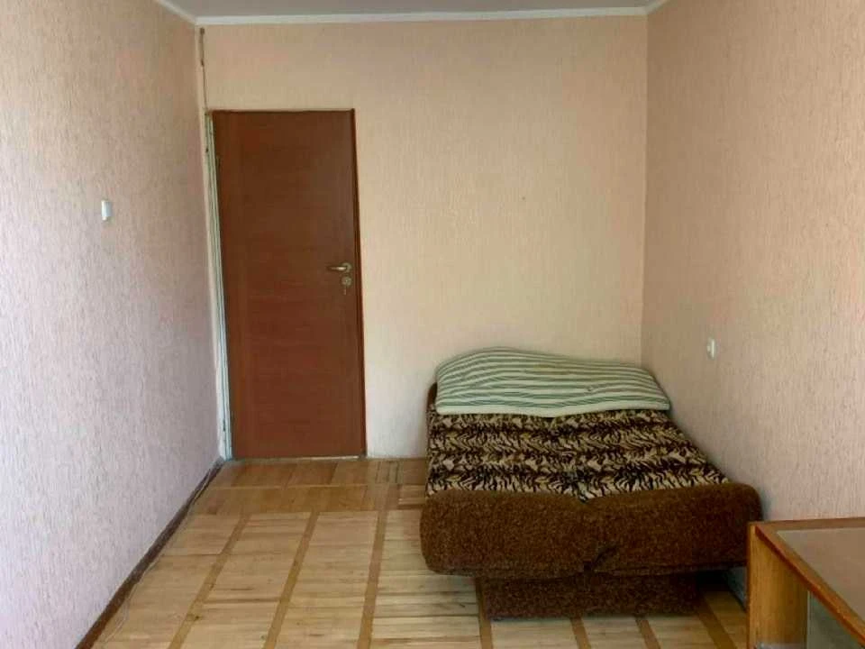 Apartment. Kharkiv, Buchmy St. (Komandarma Uborevicha)