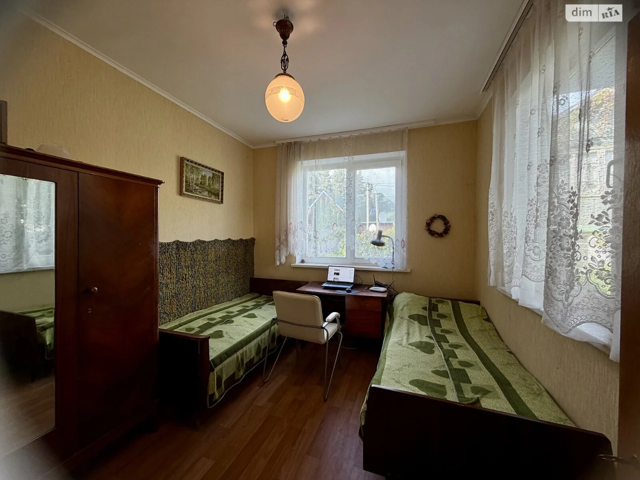 Продаж Дім Святошинський