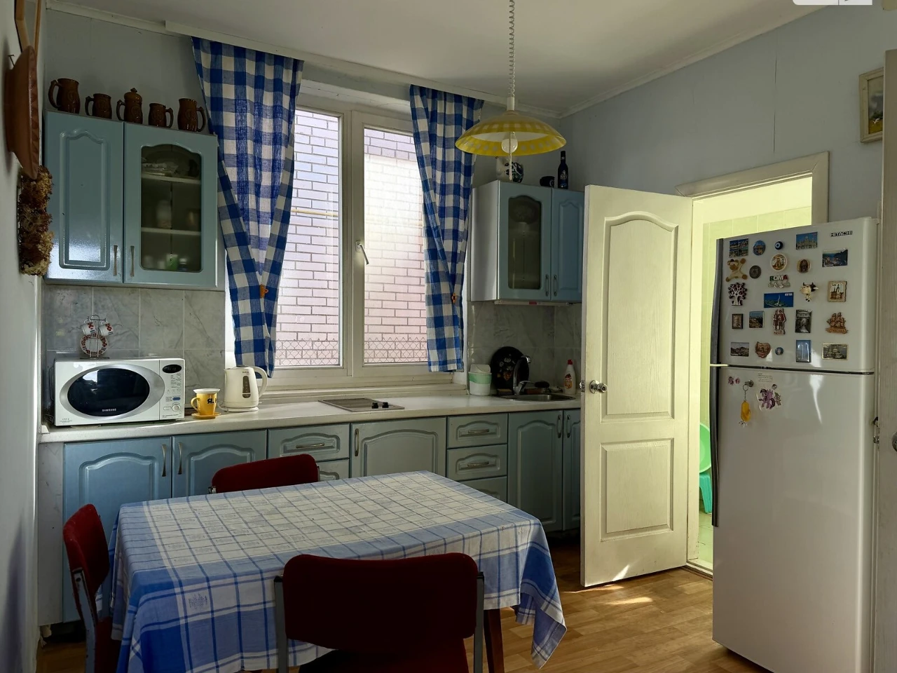 Продаж Дім Святошинський