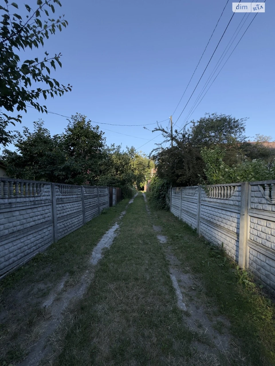 Продаж Дім Святошинський