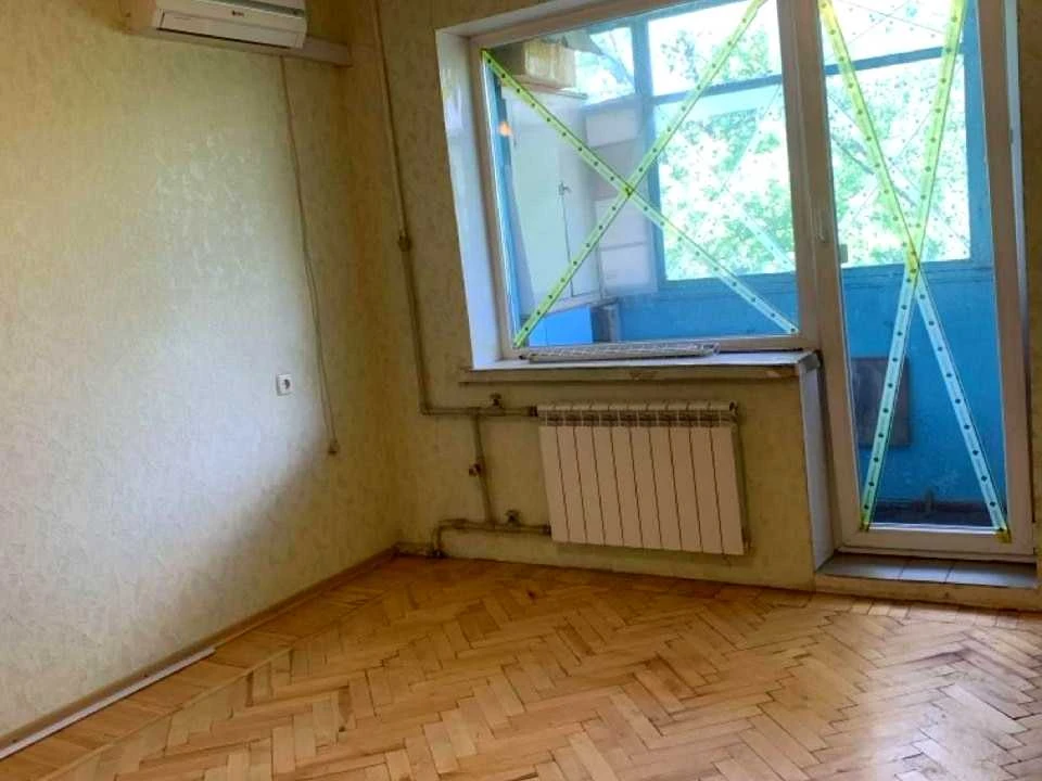 Apartment. Kharkiv, Buchmy St. (Komandarma Uborevicha)