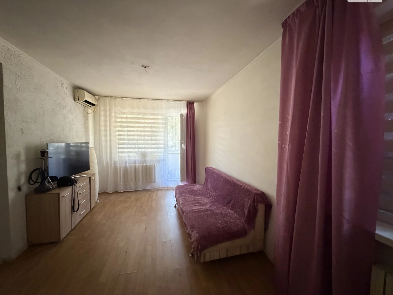 Продаж Квартира Черемушки