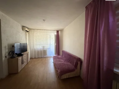Продаж Квартира Черемушки