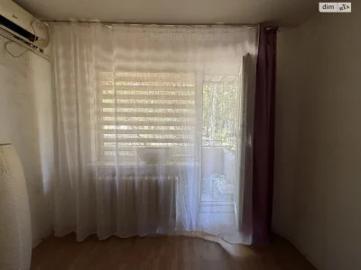 Продаж Квартира Черемушки