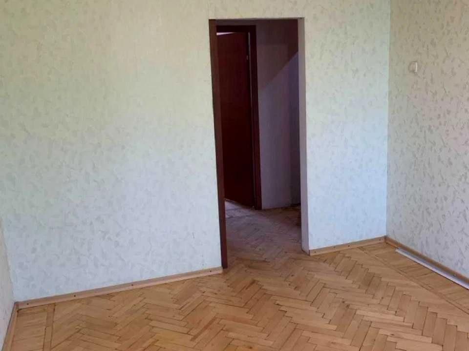 Apartment. Kharkiv, Buchmy St. (Komandarma Uborevicha)