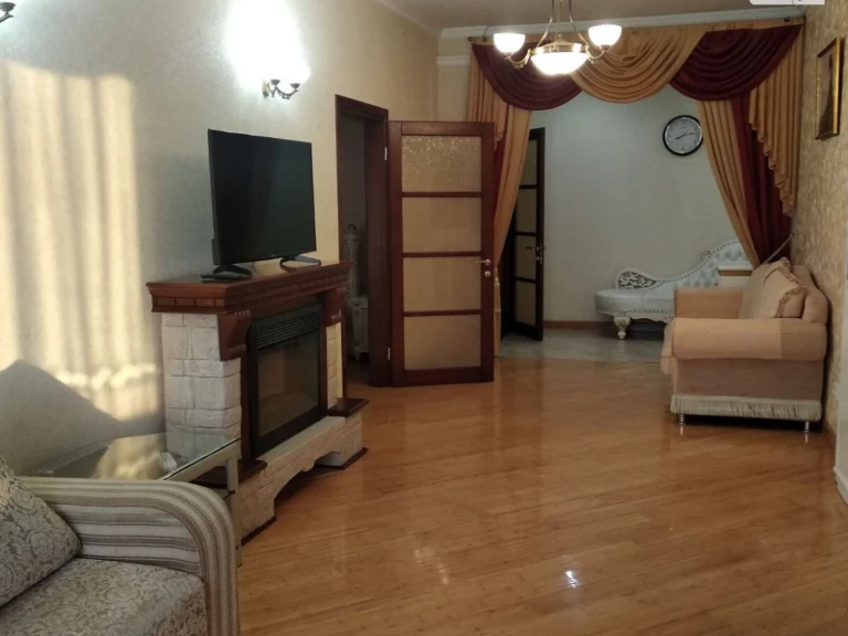 Продаж Квартира Аркадія