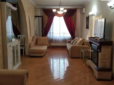 Продаж Квартира Аркадія