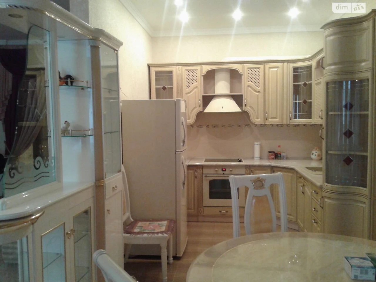 Продаж Квартира Аркадія
