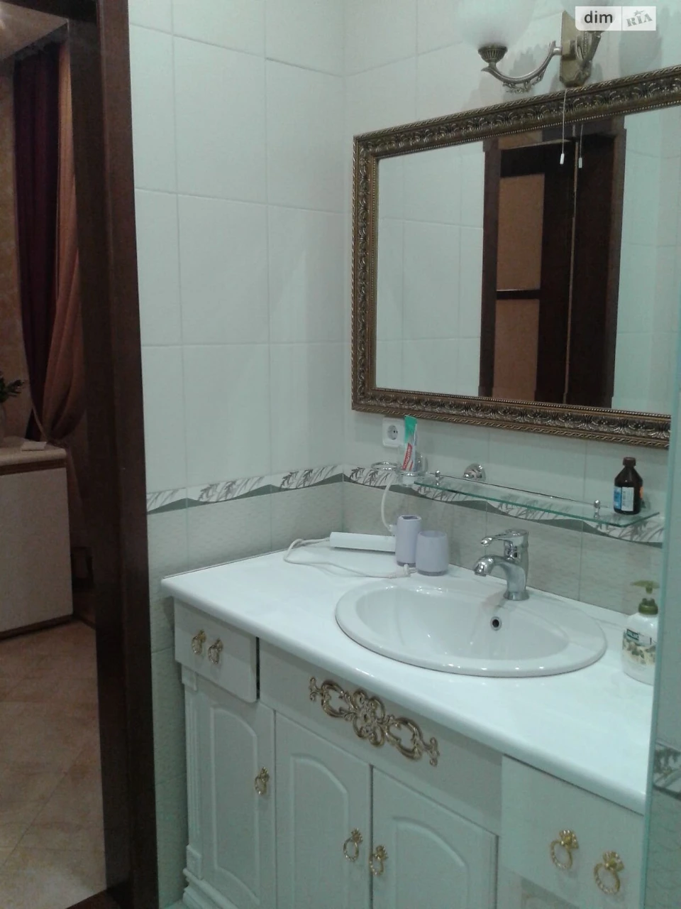 Продаж Квартира Аркадія