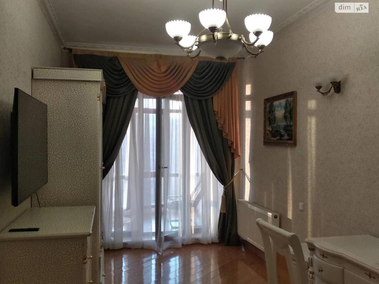 Продаж Квартира Аркадія