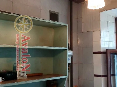 Квартира. Одеса, Академіка Заболотного вул.