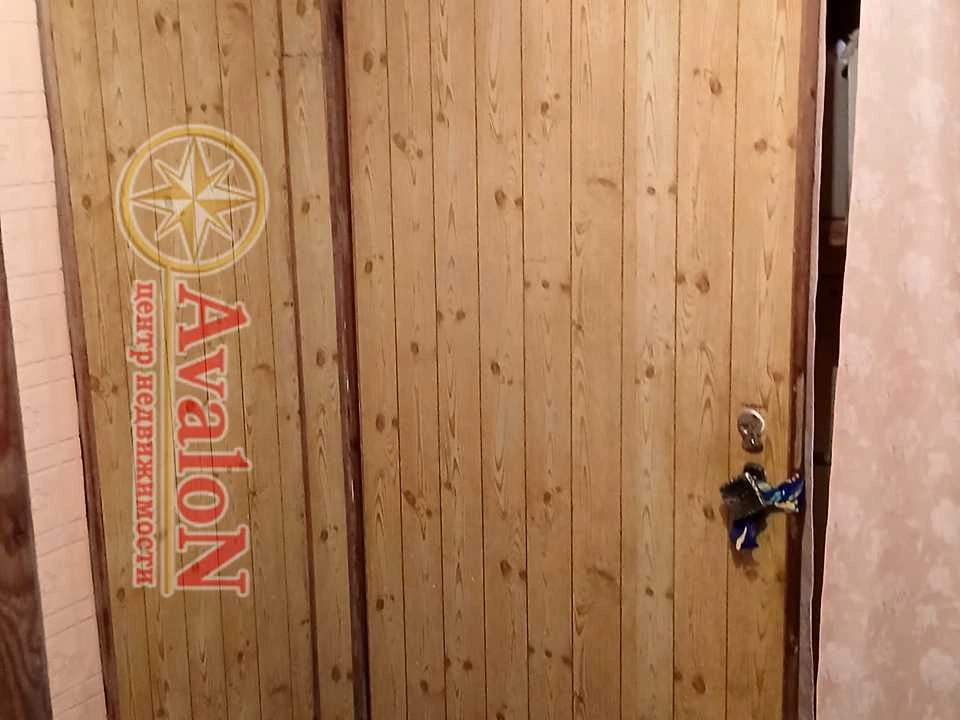 Квартира. Одеса, Академіка Заболотного вул.