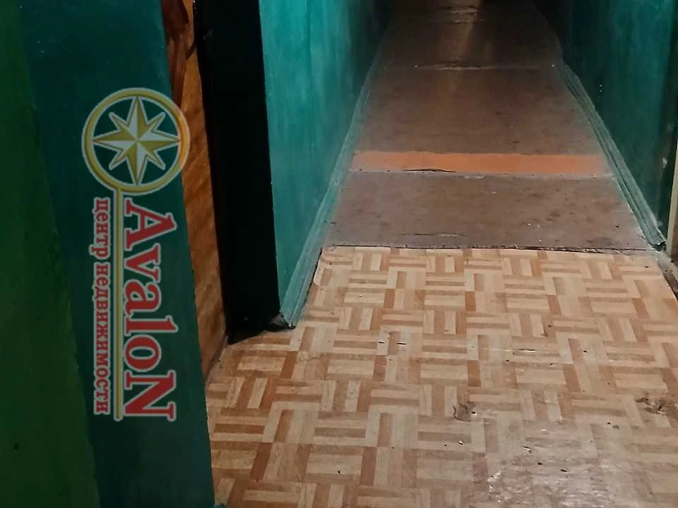 Квартира. Одеса, Академіка Заболотного вул.