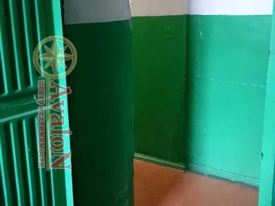Квартира. Одеса, Академіка Заболотного вул.
