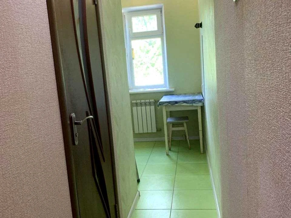 Apartment. Kharkiv, Buchmy St. (Komandarma Uborevicha)