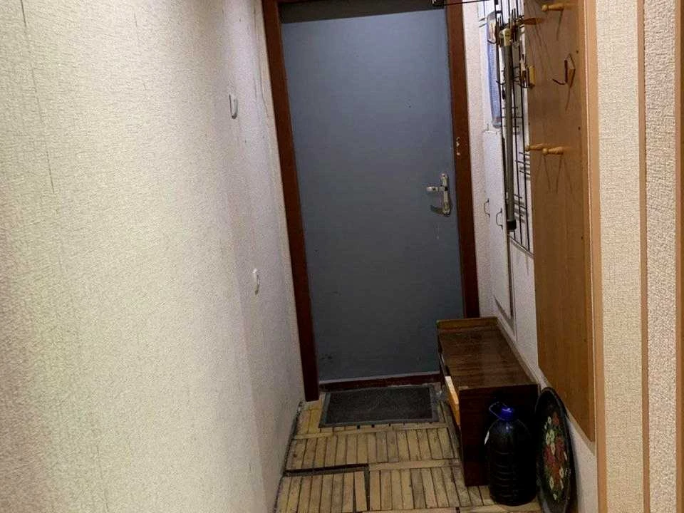 Apartment. Kharkiv, Buchmy St. (Komandarma Uborevicha)