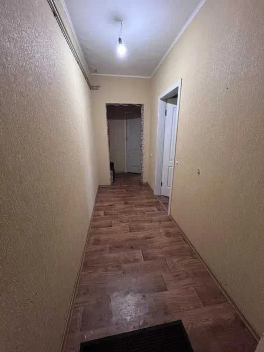 Продається квартира в новому будинку !