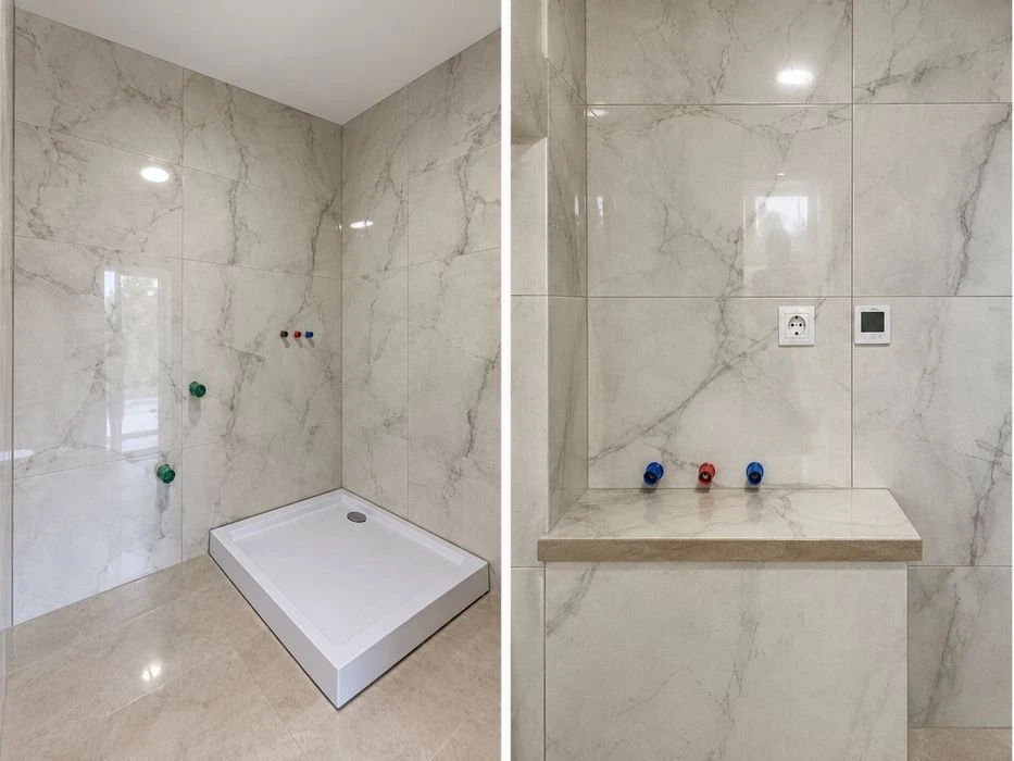 Продаж 1-кімнатної квартири | 45,7 м²