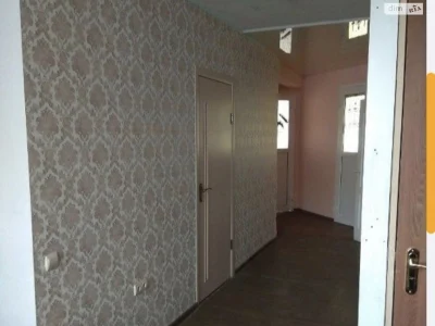Продаж Дім Центр