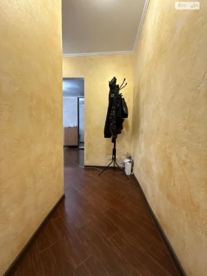 Продаж Квартира Корабельний
