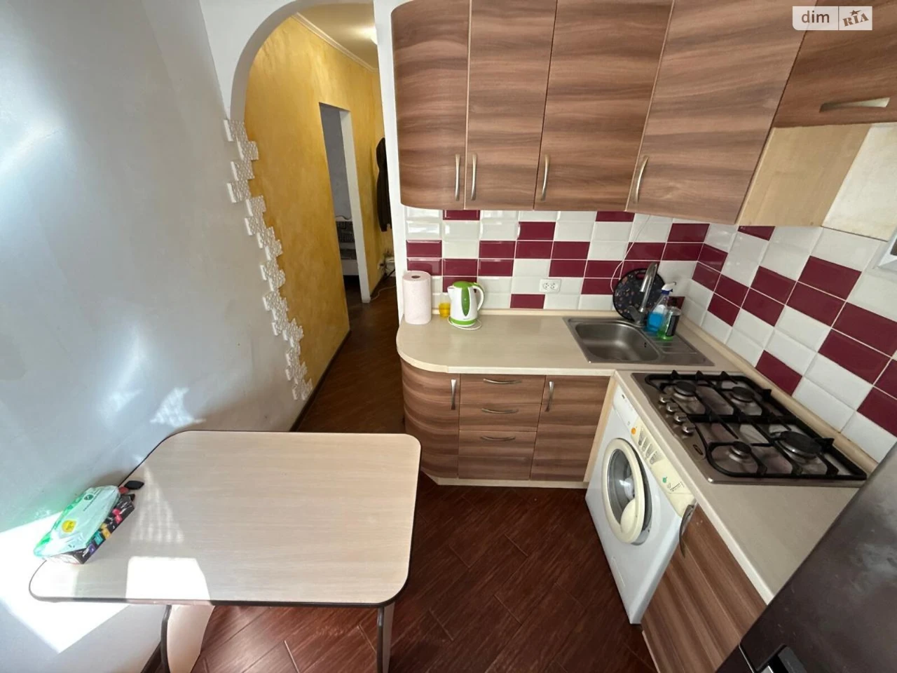 Продаж Квартира Корабельний