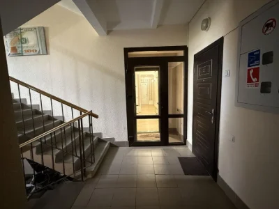 Продаж  3-к квартири  миколаів  новострой жк Премьер хаус
