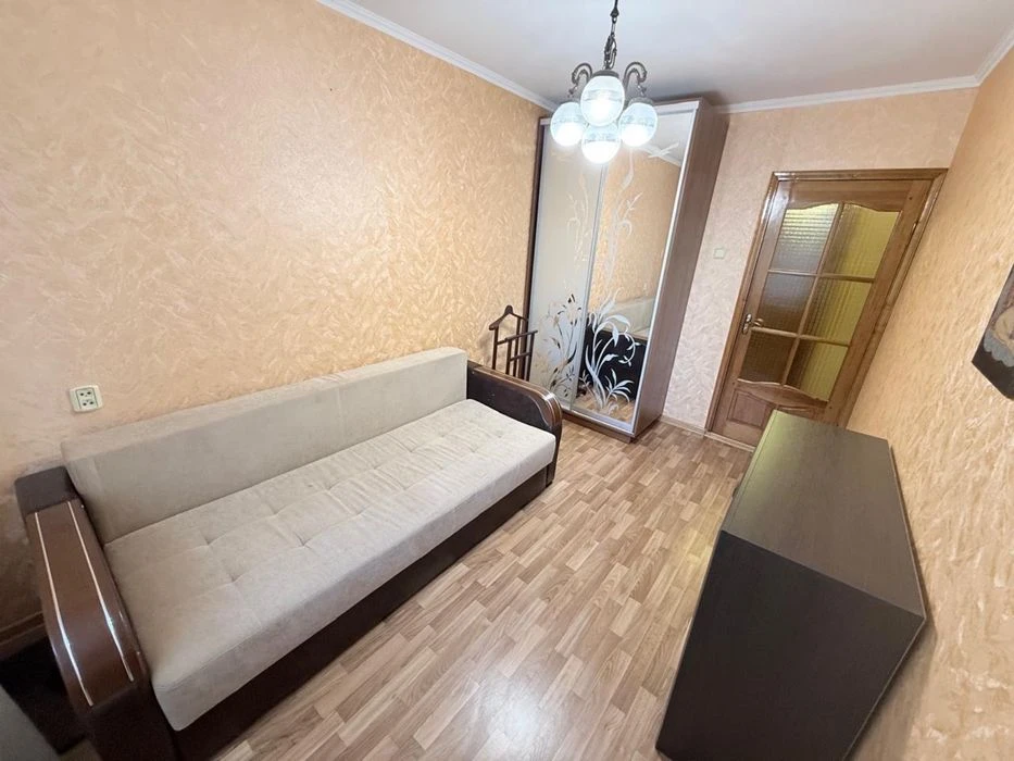 3-кімнатна квартира пр.Миру пл.Перемоги_сертифікат/ваучер