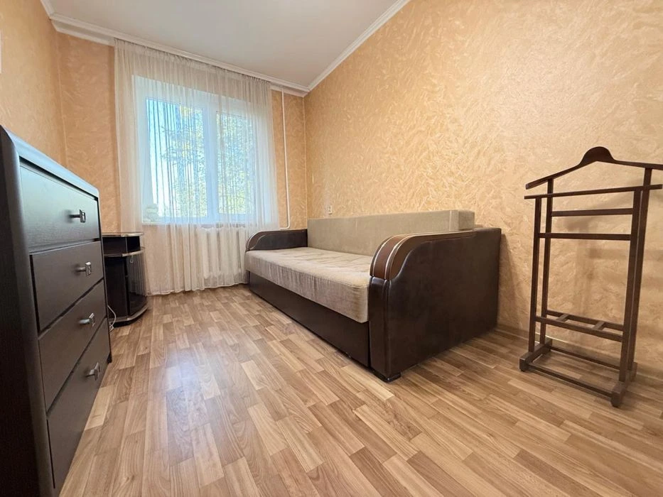 3-кімнатна квартира пр.Миру пл.Перемоги_сертифікат/ваучер