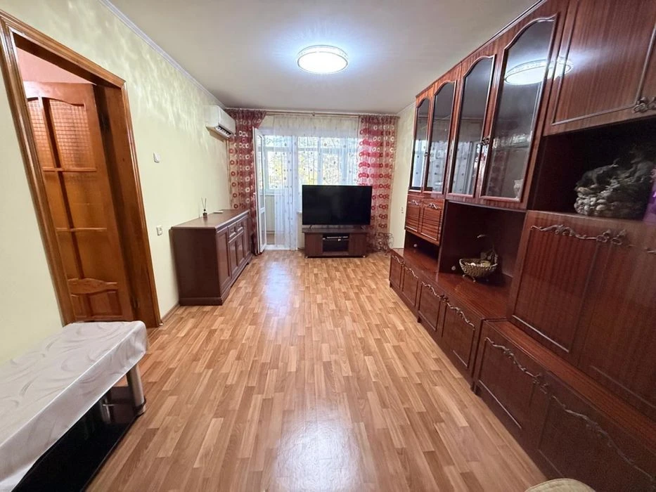 3-кімнатна квартира пр.Миру пл.Перемоги_сертифікат/ваучер