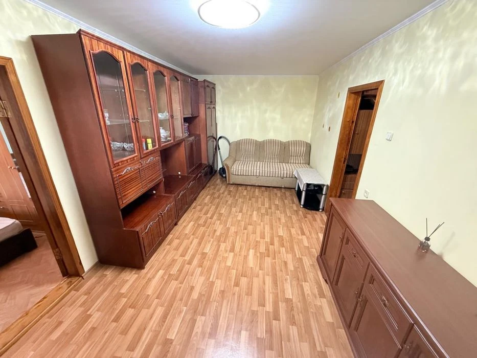 3-кімнатна квартира пр.Миру пл.Перемоги_сертифікат/ваучер