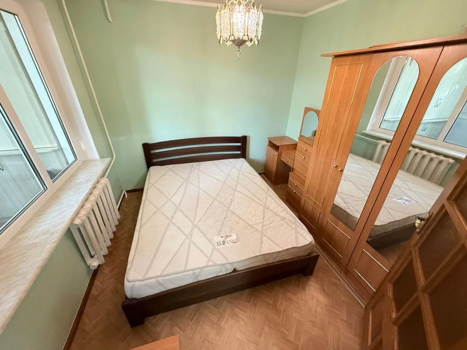 3-кімнатна квартира пр.Миру пл.Перемоги_сертифікат/ваучер