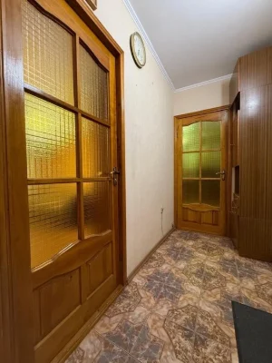 3-кімнатна квартира пр.Миру пл.Перемоги_сертифікат/ваучер