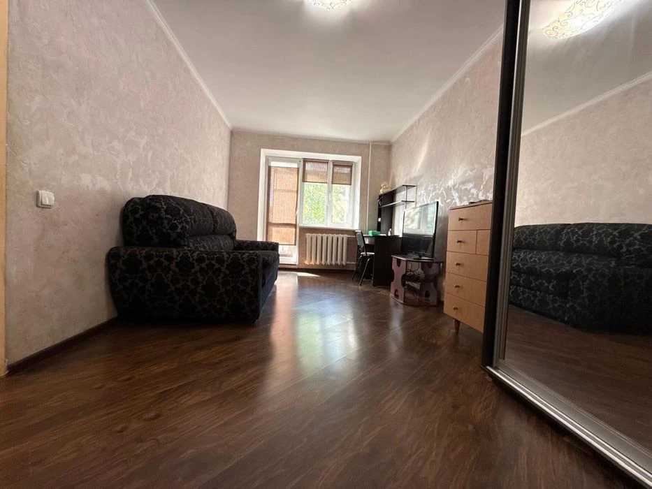 Продажа отличной 1к квартиры  в Корабельном районе.