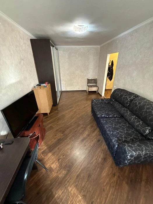 Продажа отличной 1к квартиры  в Корабельном районе.