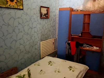 Квартира. Миколаїв, Погранична вул. (Чигрина)