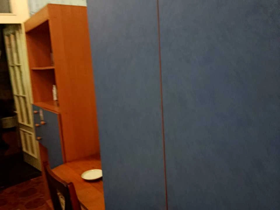 Квартира. Миколаїв, Погранична вул. (Чигрина)