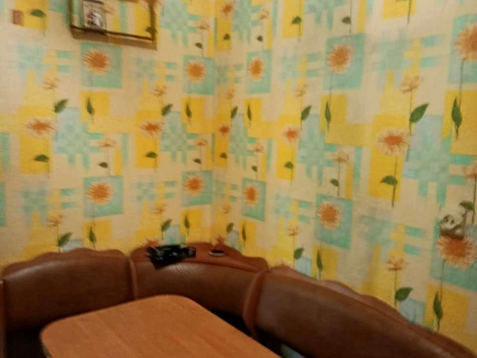 Квартира. Миколаїв, Погранична вул. (Чигрина)