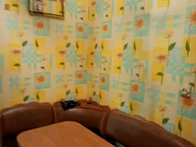 Квартира. Миколаїв, Погранична вул. (Чигрина)