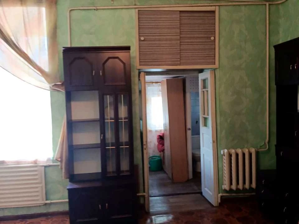 Квартира. Миколаїв, Погранична вул. (Чигрина)