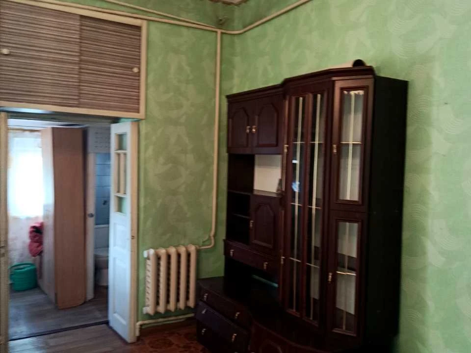 Квартира. Миколаїв, Погранична вул. (Чигрина)