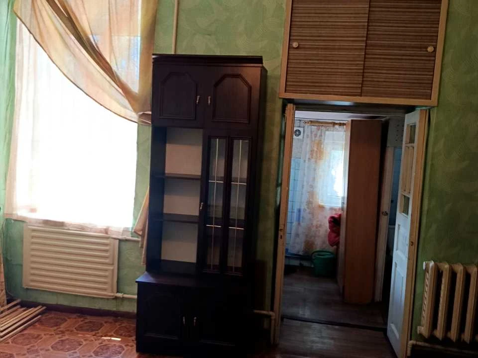 Квартира. Миколаїв, Погранична вул. (Чигрина)