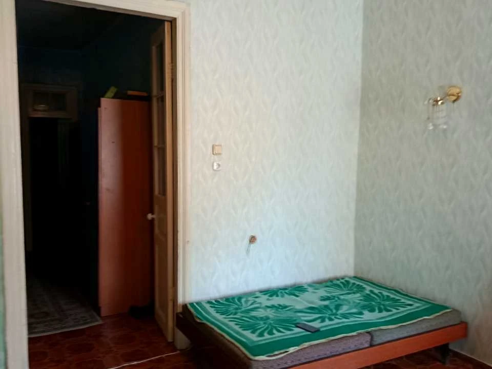 Квартира. Миколаїв, Погранична вул. (Чигрина)