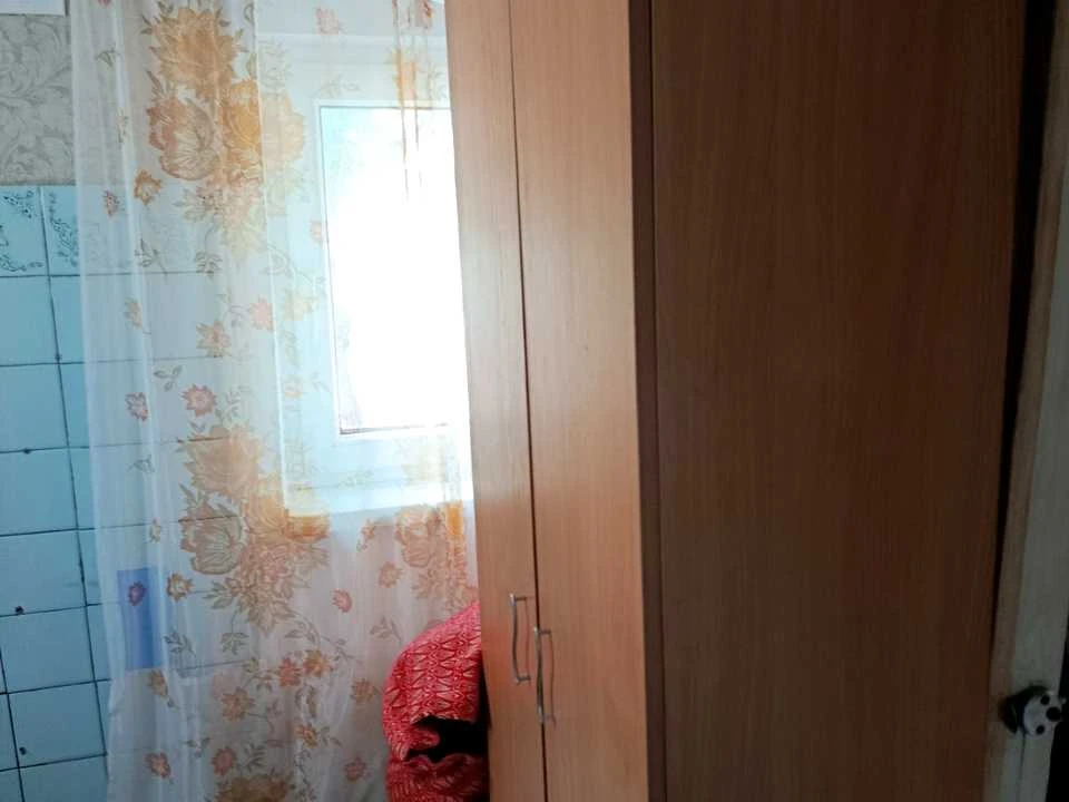 Квартира. Миколаїв, Погранична вул. (Чигрина)